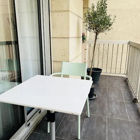 Another Attractive Flat Near By St-Germain, St-Placide Paris Exterior foto